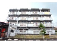 エステート村木