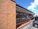 セブンイレブン穂積駅前通店(コンビニ)まで769m ユニメントオカダ