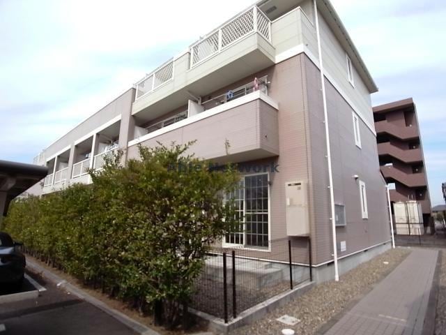 外観 Ｄｒｅａｍｅｒ