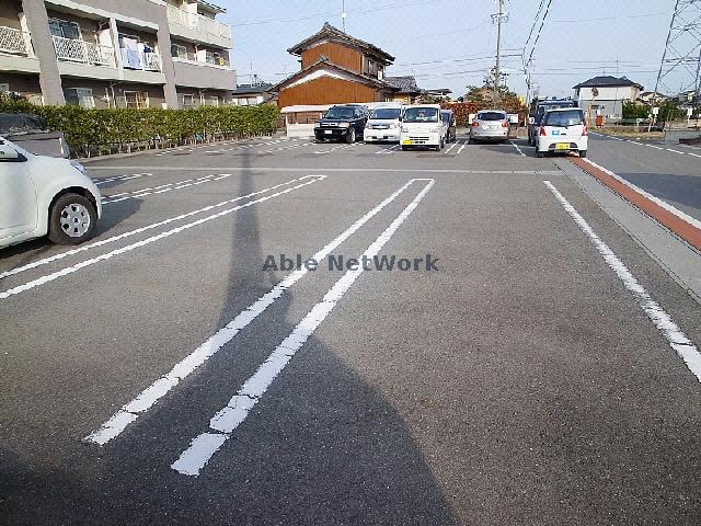 駐車場 Ｄｒｅａｍｅｒ