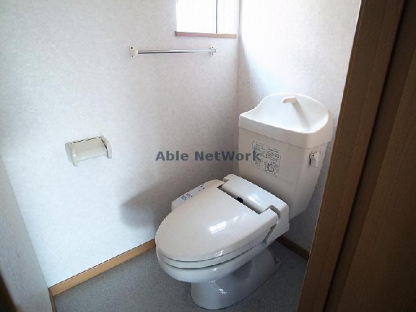 トイレ Ｄｒｅａｍｅｒ