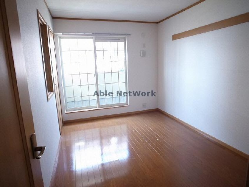 洋室 Ｄｒｅａｍｅｒ