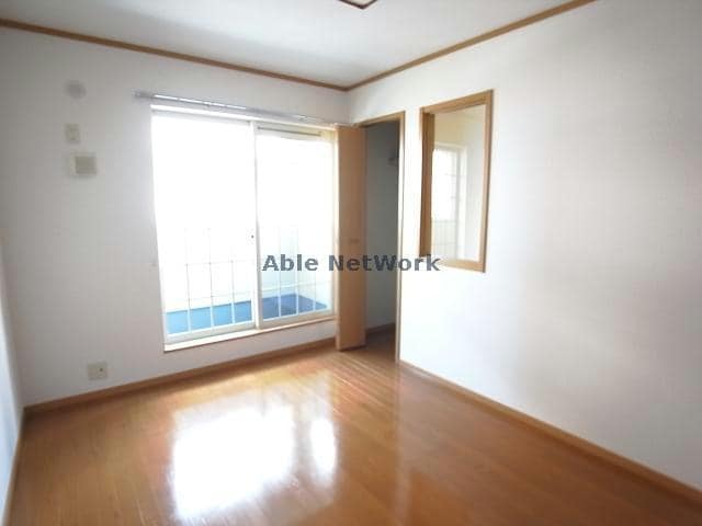 居室 Ｄｒｅａｍｅｒ