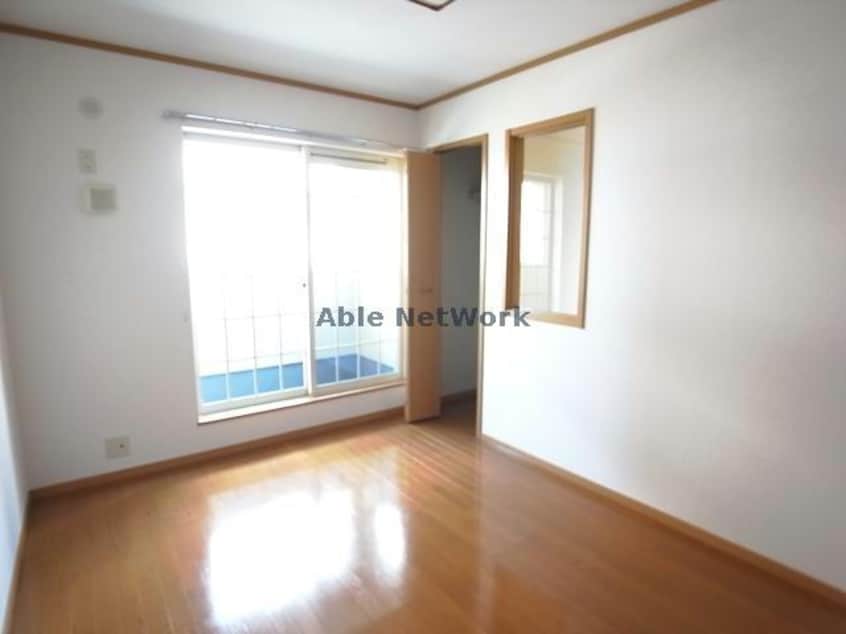 居室 Ｄｒｅａｍｅｒ