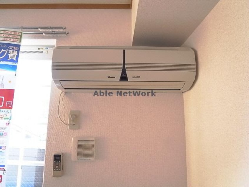 エアコン Ｄｒｅａｍｅｒ