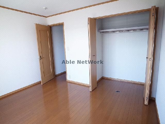 収納 Ｄｒｅａｍｅｒ