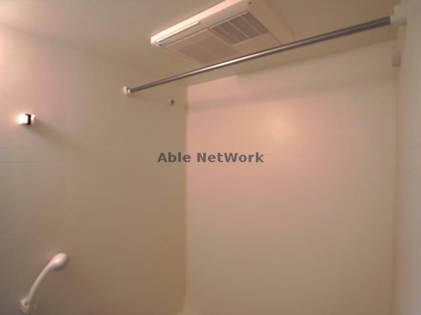 バス／シャワールーム等 Ｄｒｅａｍｅｒ