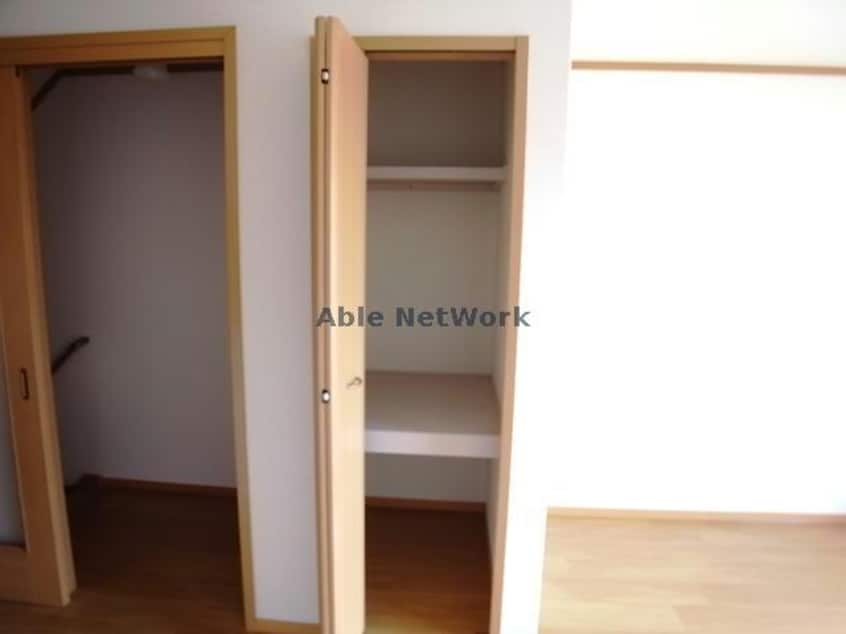 収納 Ｄｒｅａｍｅｒ