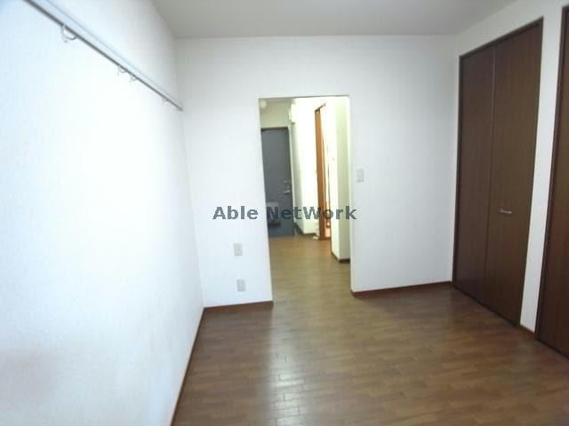 DK（同型） コーポK2