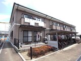 コンフォルターブルＢ