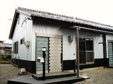 アンビシャス