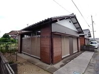 江崎啓彰様貸家