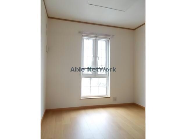 ※管理会社画像参照 フォーレ