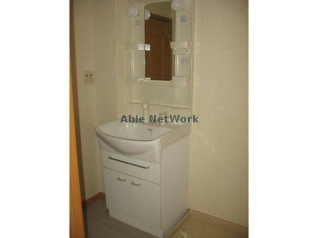 ※管理会社画像参照 フォーレ