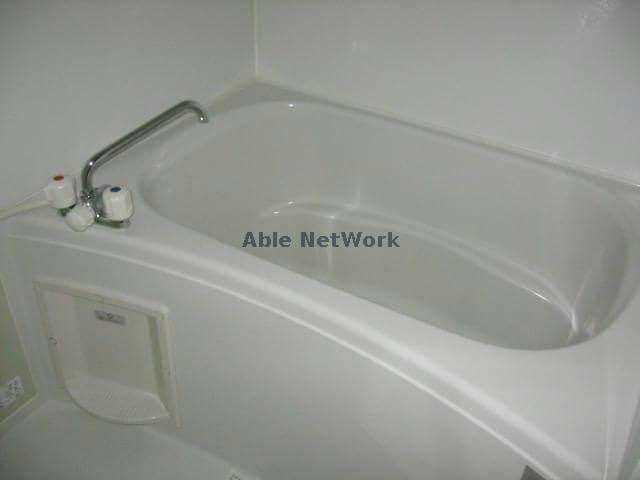 ※管理会社画像参照 フォーレ