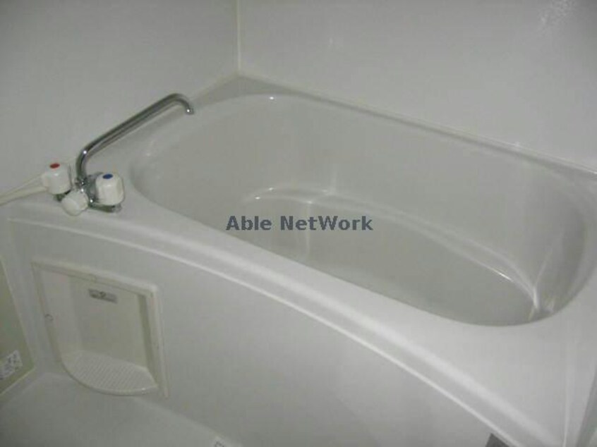 ※管理会社画像参照 フォーレ