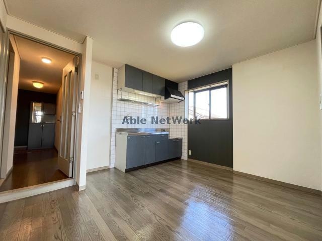 ＤＫ コンフォースＭＫ