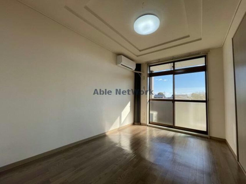 居室 コンフォースＭＫ