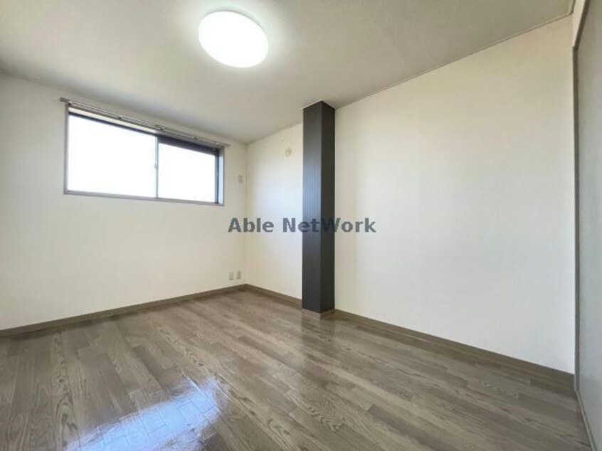 居室 コンフォースＭＫ