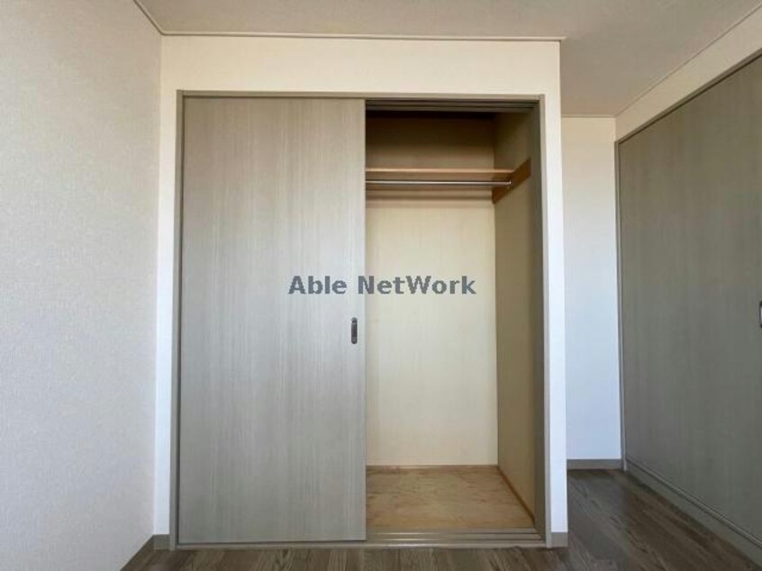 ＣＬ コンフォースＭＫ