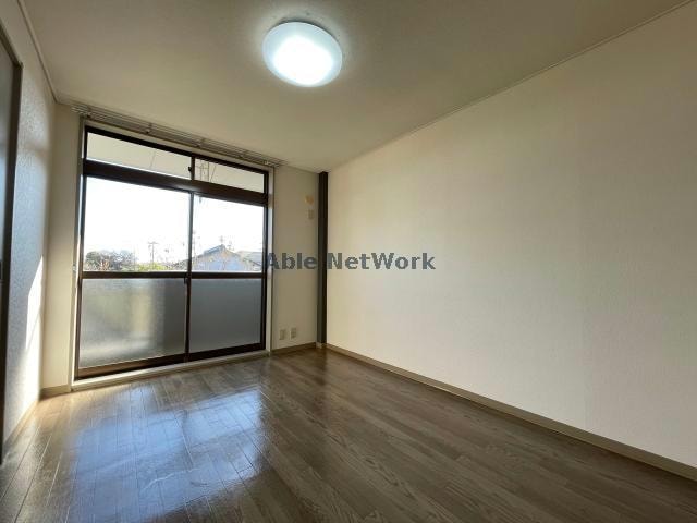 居室 コンフォースＭＫ