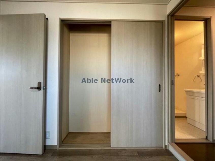 収納 コンフォースＭＫ