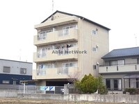 エステート棚瀬