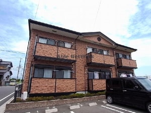 ツーエム　Ａ