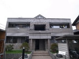 ベクエーム山手