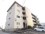 牛牧グリーンハイツ