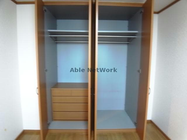  ウッドヴィレッジⅡ