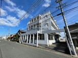 ブリッジコート瑞穂