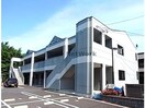 外観 リブラ