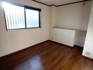 居室 リブラ