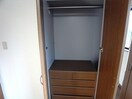 収納 リブラ