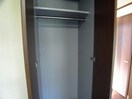 収納 リブラ