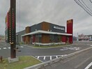 マクドナルド瑞穂店(その他飲食（ファミレスなど）)まで1442m リブラ