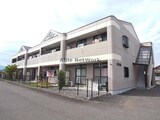 サニーウイング大野　壱番館