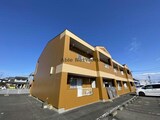 フラワーポリス咲
