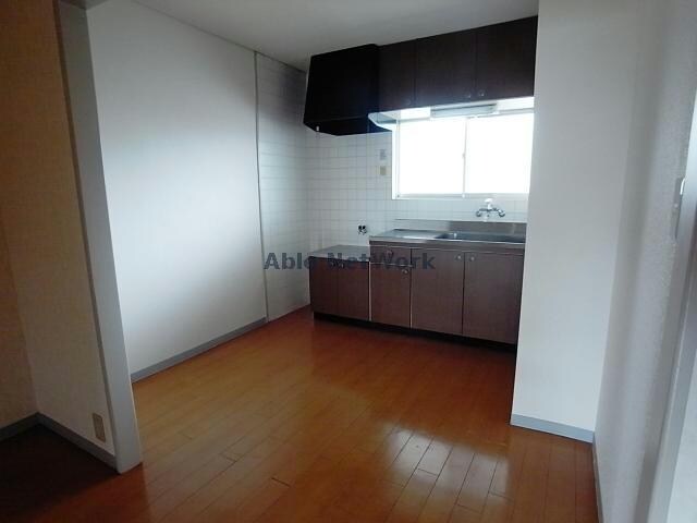 ＬＤＫ フラワーポリス咲