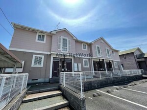 エスポワールないとう