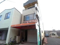 今木ビル