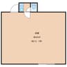 サンテ88 その他の間取り