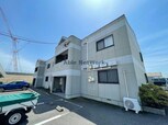 ヴィーブルＴＡＳＨＩＲＯ　Ⅱ