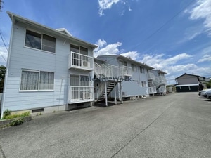 ベルエポック水谷