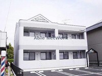 コンフォースⅡ