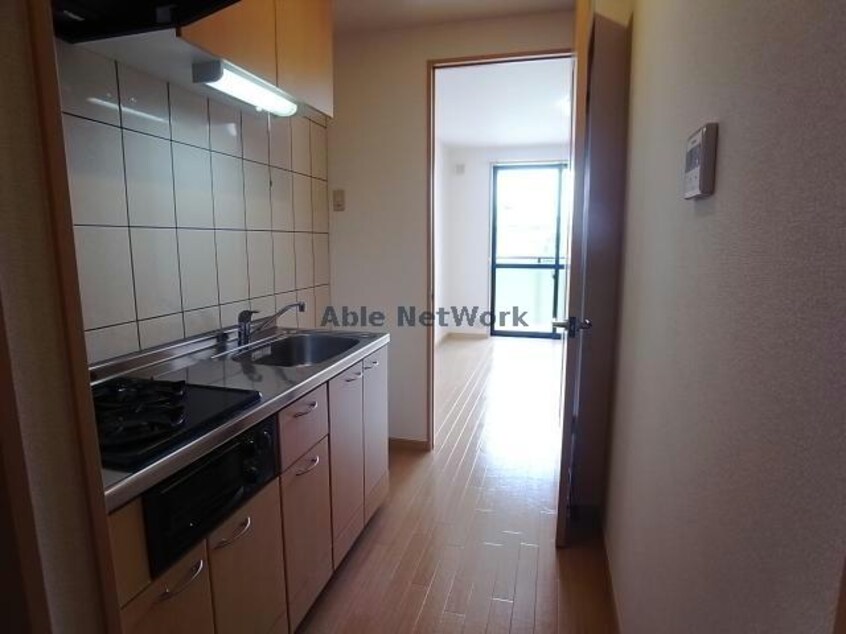 ※別部屋参照 パルティール