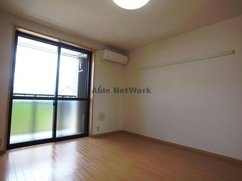 ※別部屋参照 パルティール