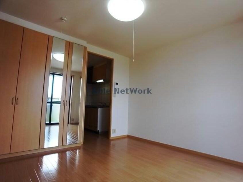 ※別部屋参照 パルティール