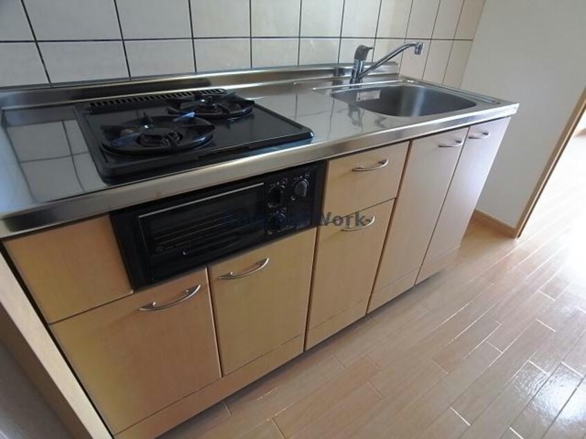 ※別部屋参照 パルティール